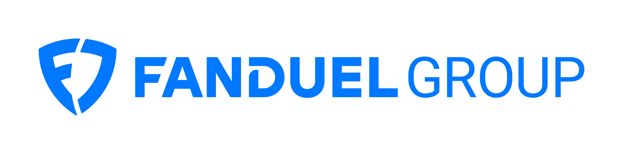 Were we able to resolve your issue?