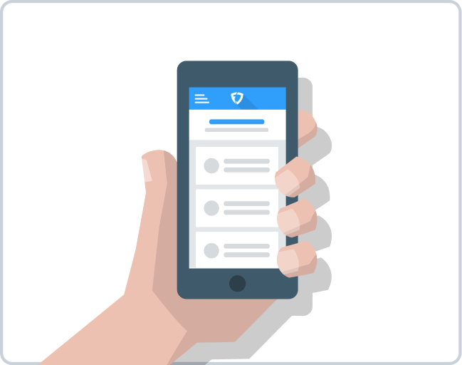 How do I contact FanDuel Support Agents?