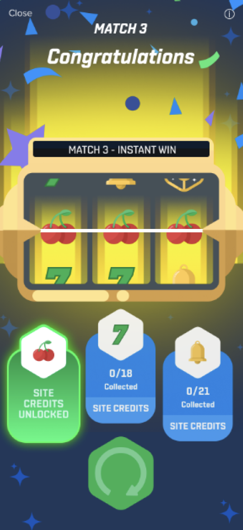 How does Reward Machine work?