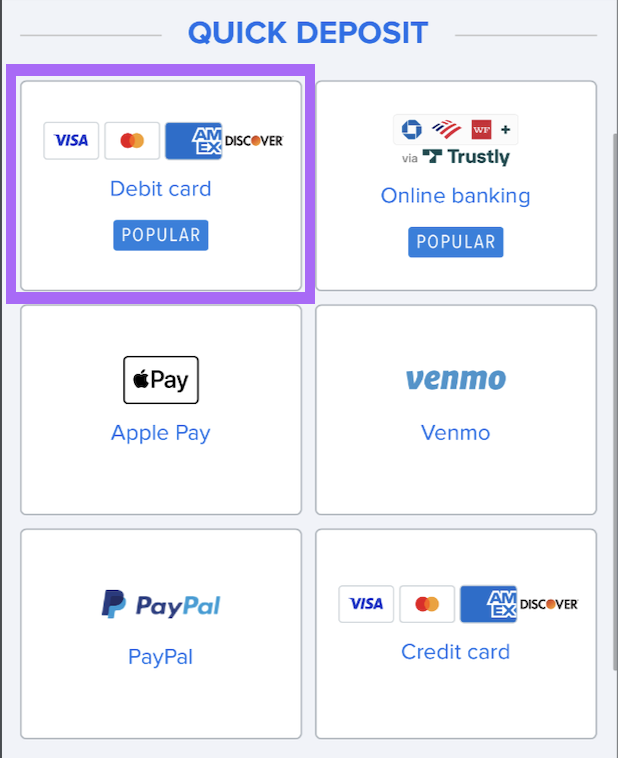 Can You Withdraw Money from a Gift Card: Uncovering Options