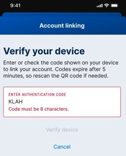 How do I link my Amazon Prime account to FanDuel?