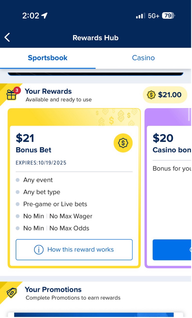 https://bonusbet.org.ro/