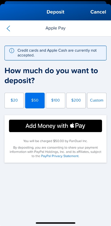 Best Spin Dinero Casino App Review for Canadian Players